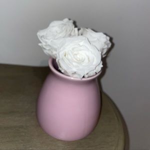 Forever Roses - 5 flowers wholesale